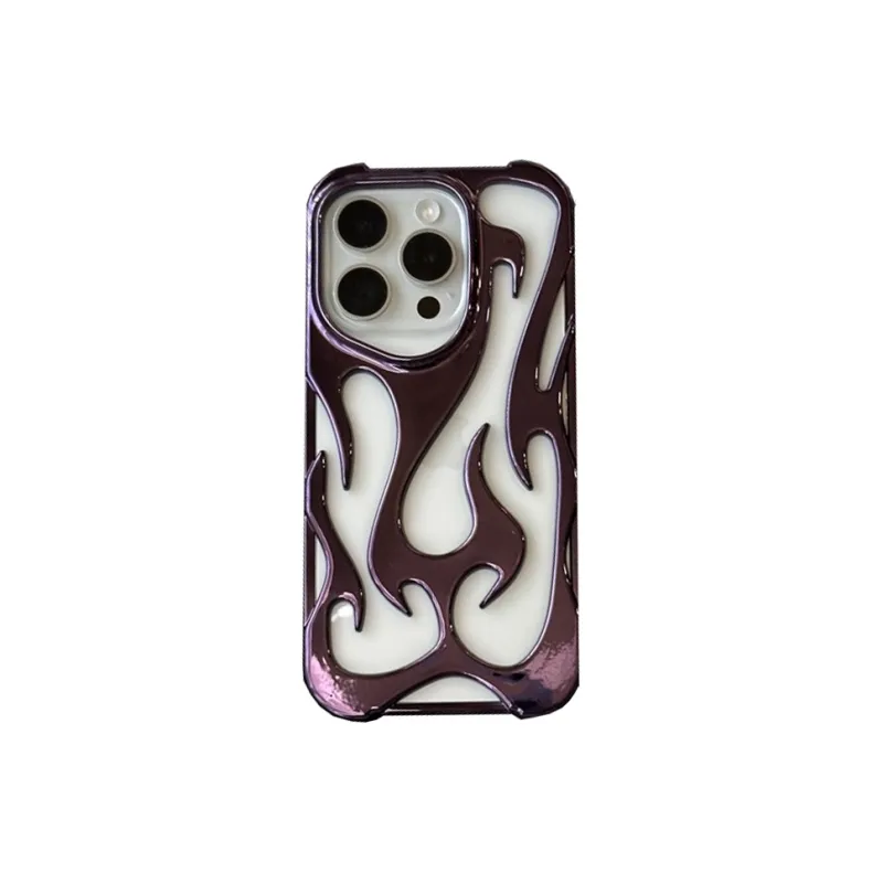BZZOKI Phone Cases-12