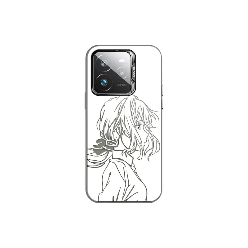 CHUNFAN Phone Cases-33