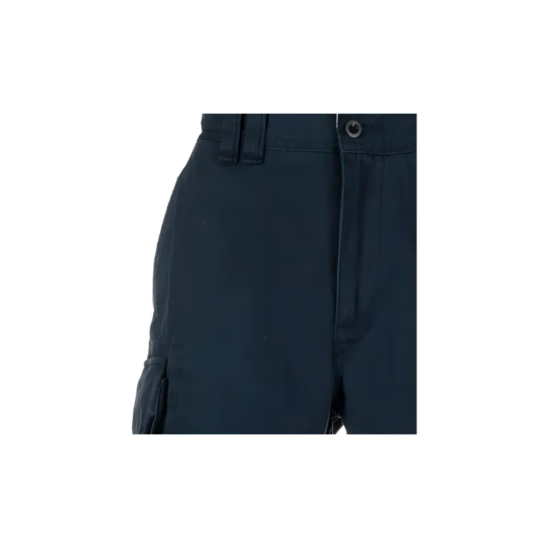 Polo Ralph Lauren Gellar Classic Fit Cargo Shorts-4