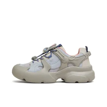 FENGKUANGDONGWUCHENG x Teenmix Outdoor Shoes Women's