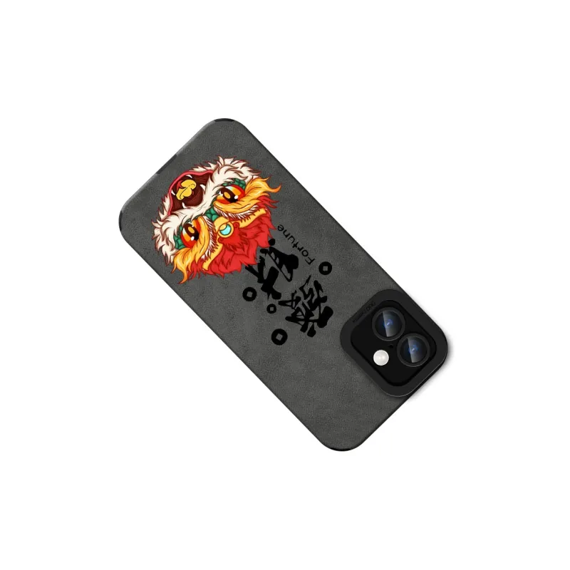 KEXINSHENG Phone Cases-24