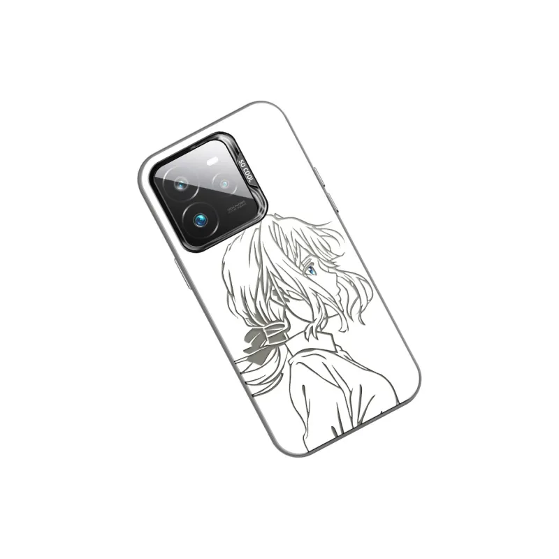 CHUNFAN Phone Cases-32