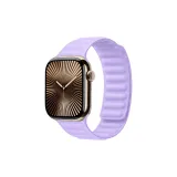 2 Magnetic, Light Purple