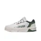 Beige Gray Green