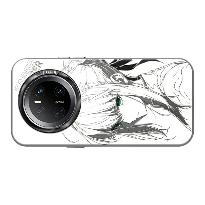 CHUNFAN Phone Cases-24
