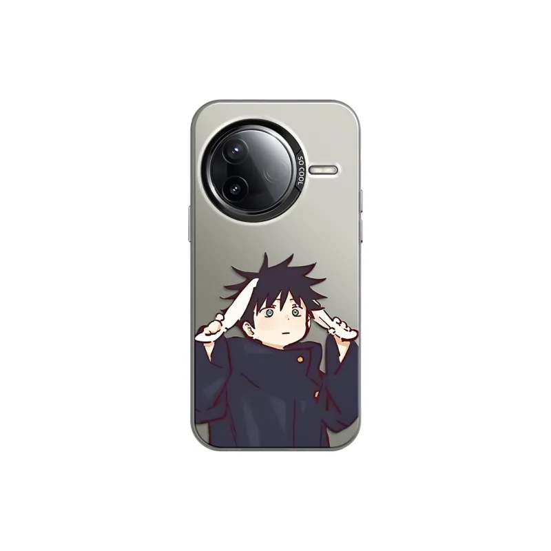 MANQIN Phone Cases-8