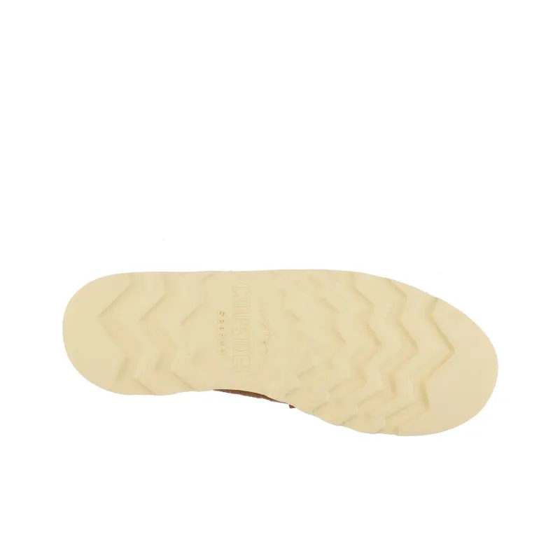 Sebago Keuka Mid Moccasin Boots-4