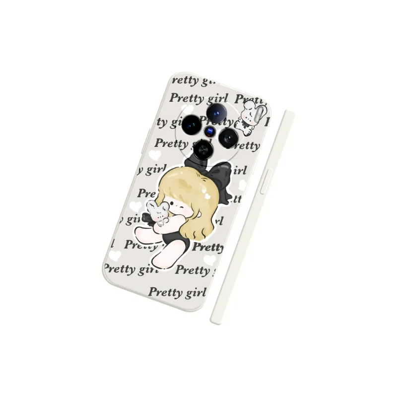 TUYAO Phone Cases-2