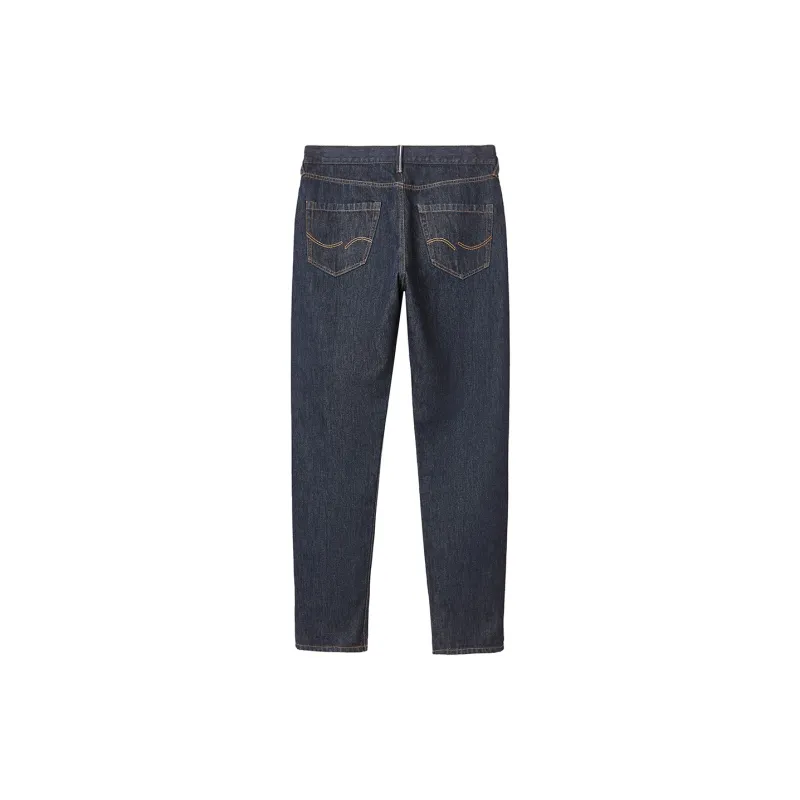 JACK JONES· Men's Clothing Men's-1