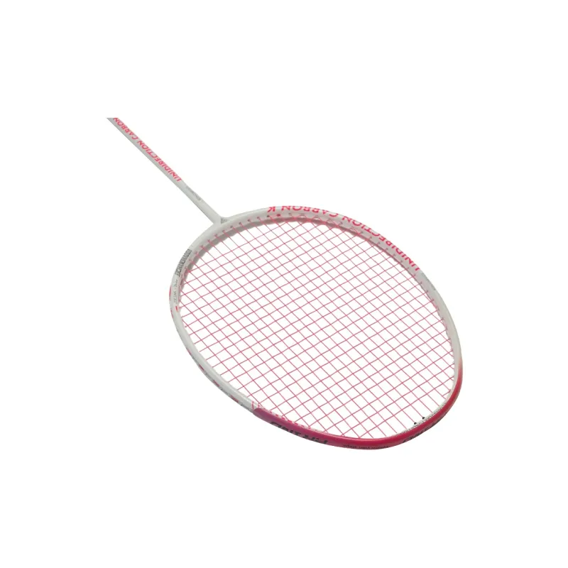 P.R IND Badminton Equipment-5