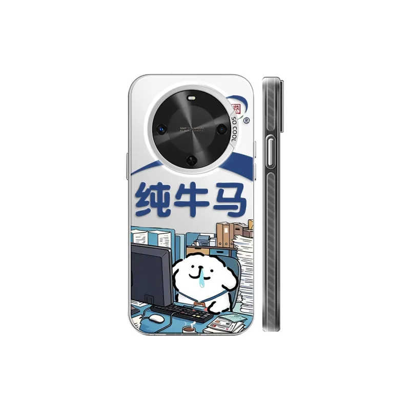 MANQIN Phone Cases-10