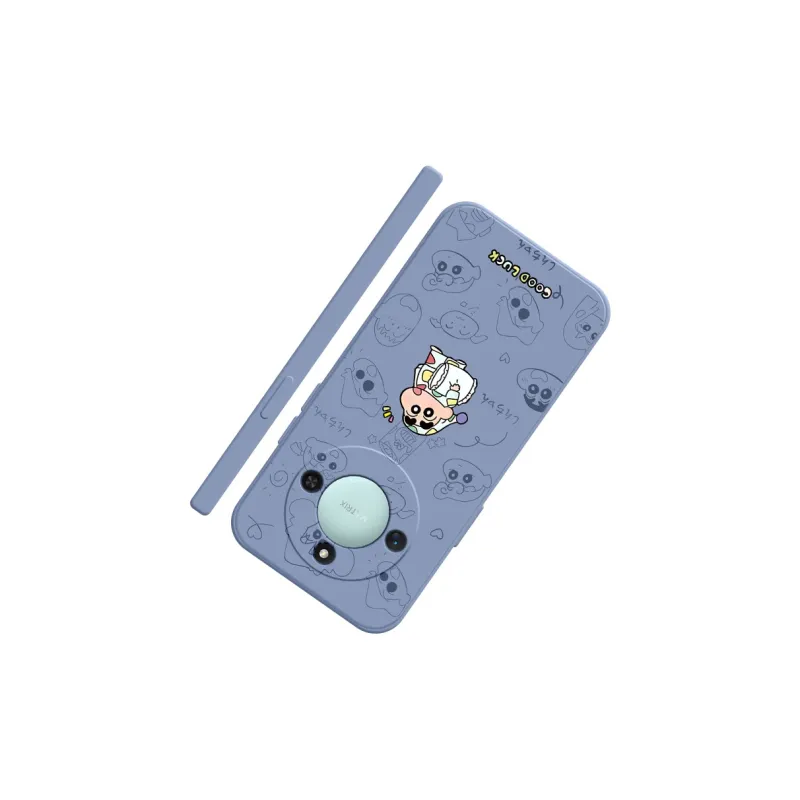 TUYAO Phone Cases-14
