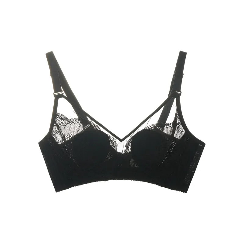 GOSO Women's Bras-0