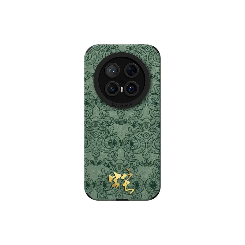 KEXINSHENG Phone Cases-10