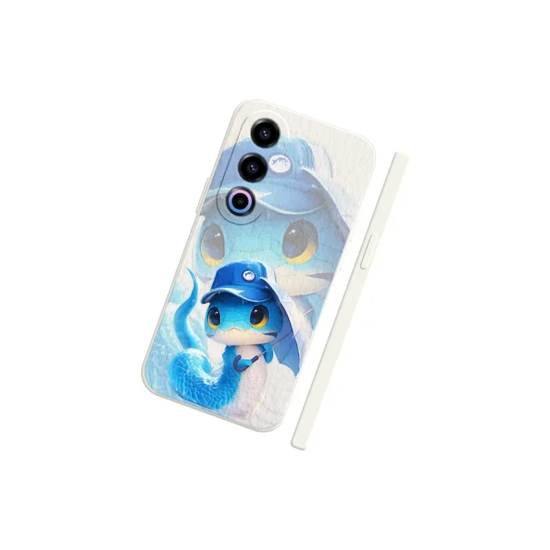 TUYAO Phone Cases-12
