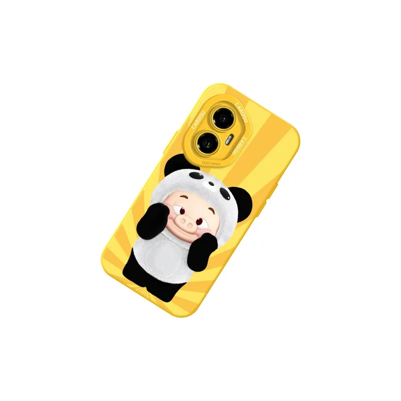 CHUNFAN Phone Cases-12