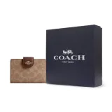 Gift Box Set (Basic Set+Black Box)