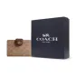 Gift Box Set (Basic Set+Black Box)