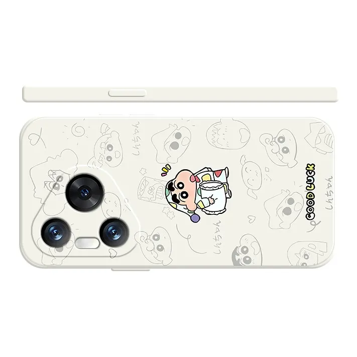 TUYAO Phone Cases-3
