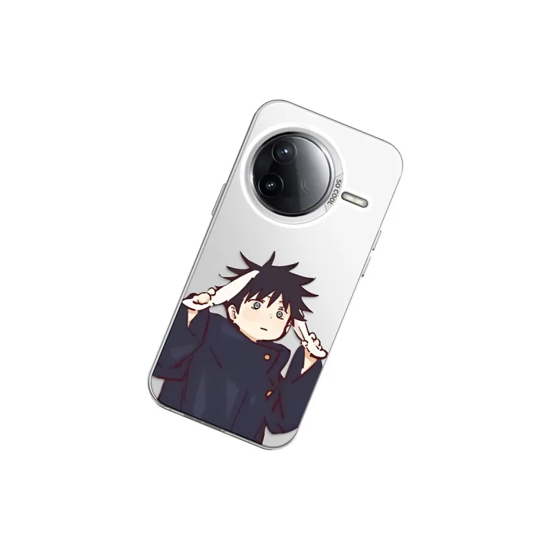 MANQIN Phone Cases-16