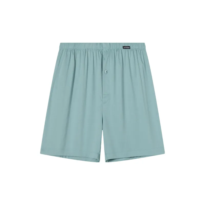 Shuya Men Pajama Pants-3
