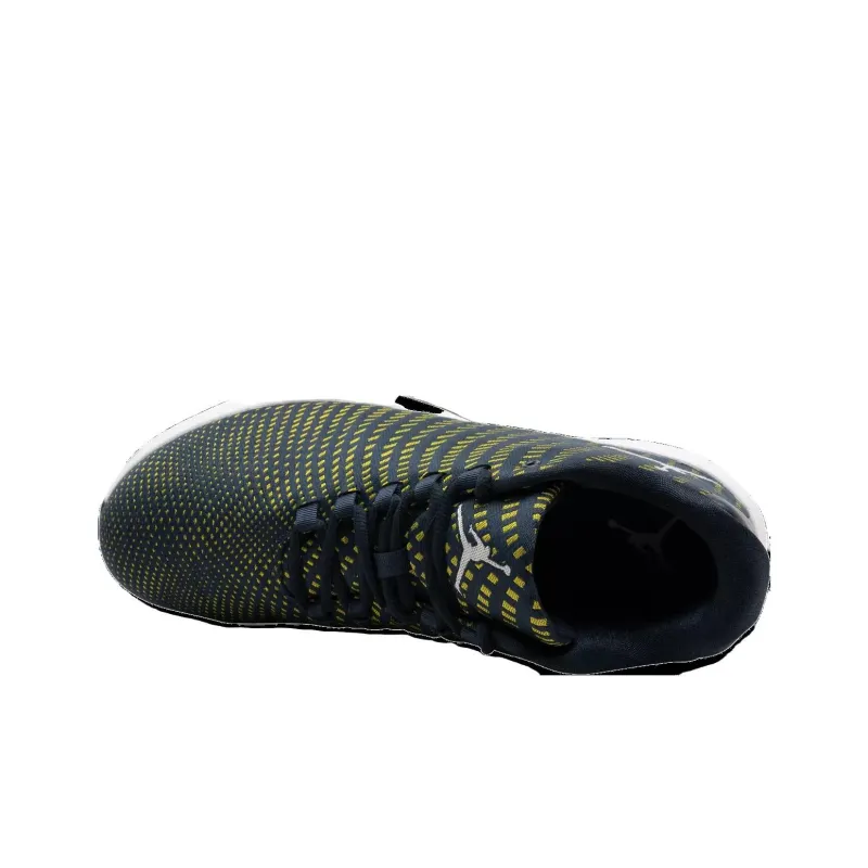 Jordan B.Fly Armory Navy/White/Electrolime-3