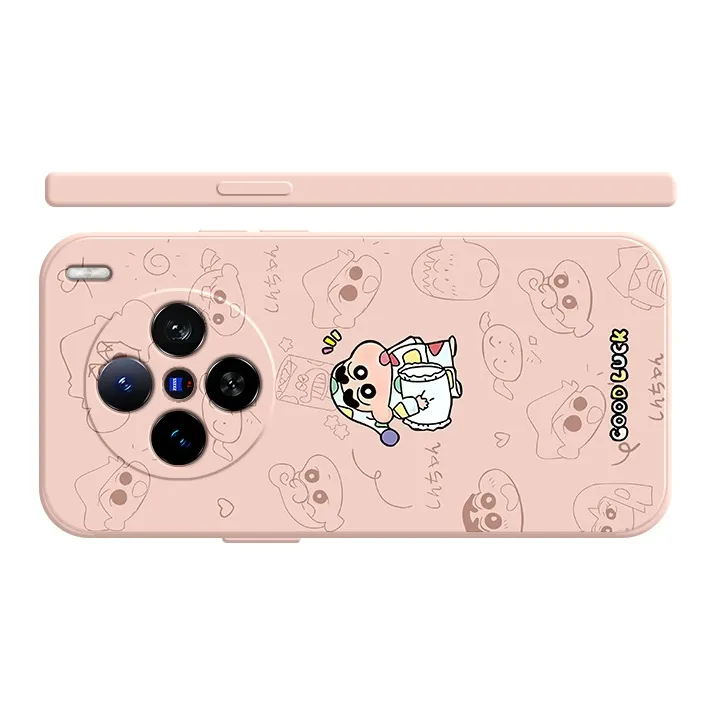 TUYAO Phone Cases-8