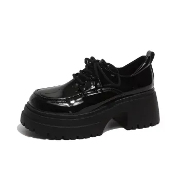 LXVB Casual Single Shoes Women's