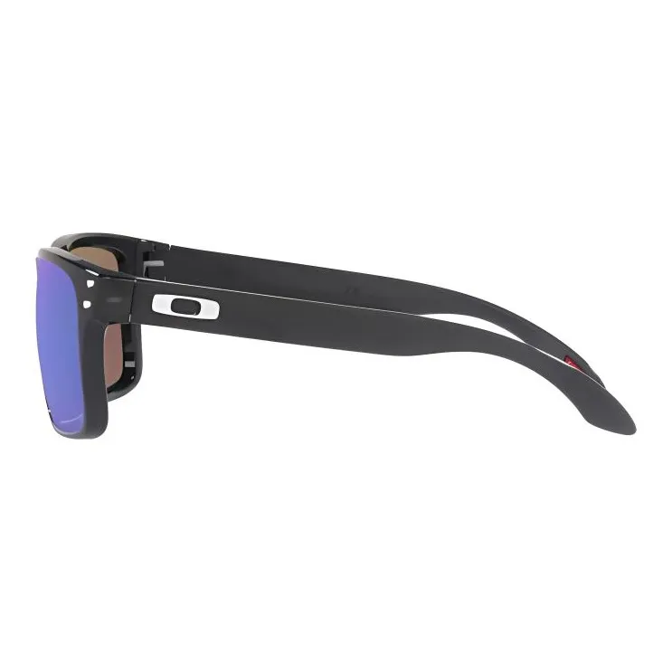 Oakley Holbrook Mix Sunglasses-2