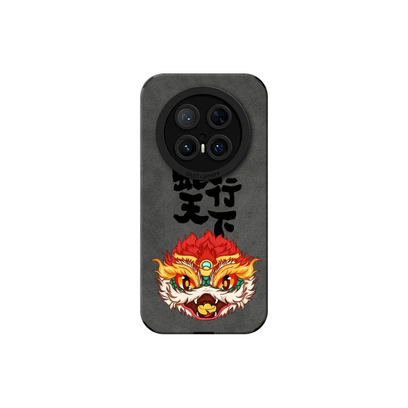 KEXINSHENG Phone Cases-25