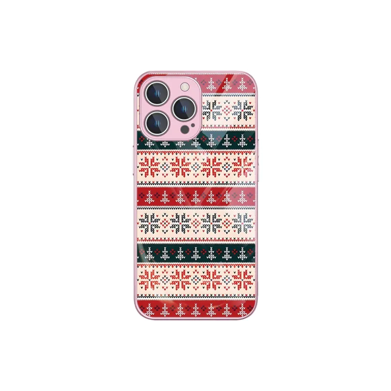 High quality Phone Cases-12