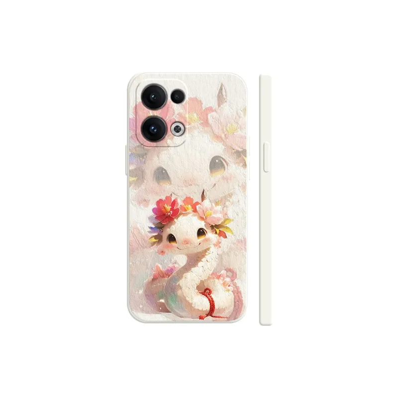 TUYAO Phone Cases-0