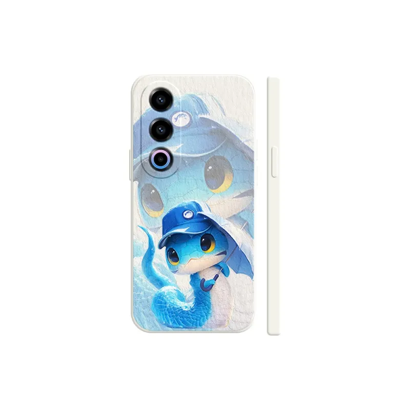 TUYAO Phone Cases-10