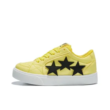 Georgina Goodman Lightweight And Breathable Low Top Skateboard Shoes Women's