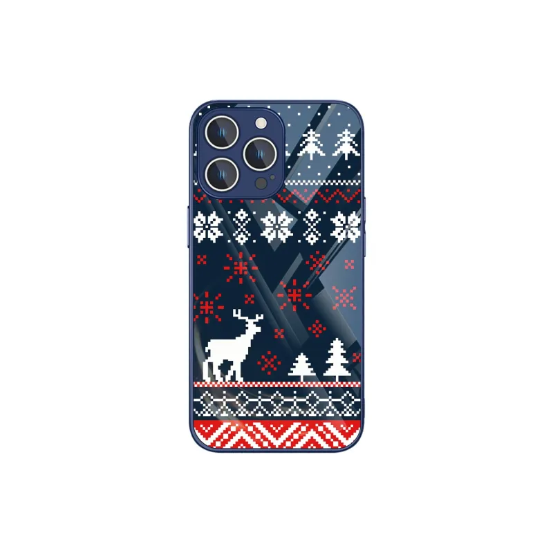 High quality Phone Cases-6