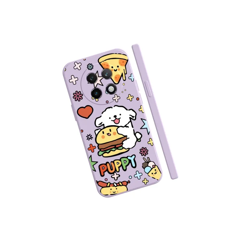TUYAO Phone Cases-6