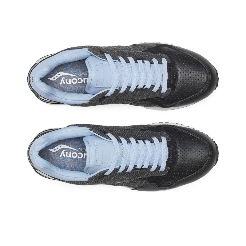 Saucony Shadow 5000 Greyson Clothiers-3