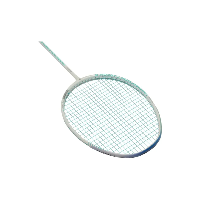 P.R IND Badminton Equipment-2