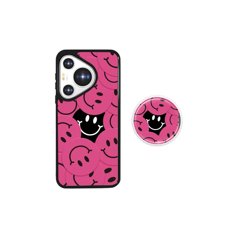 X Beast Lab Phone Cases-11