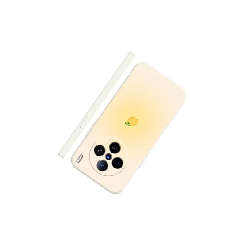 TUYAO Phone Cases-19