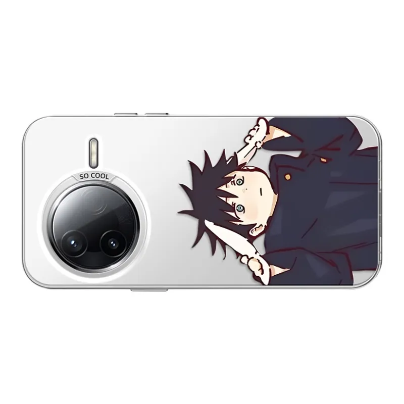 MANQIN Phone Cases-19