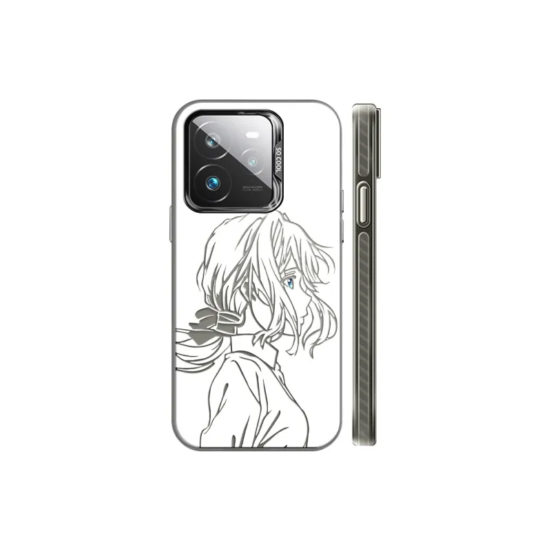 CHUNFAN Phone Cases-30
