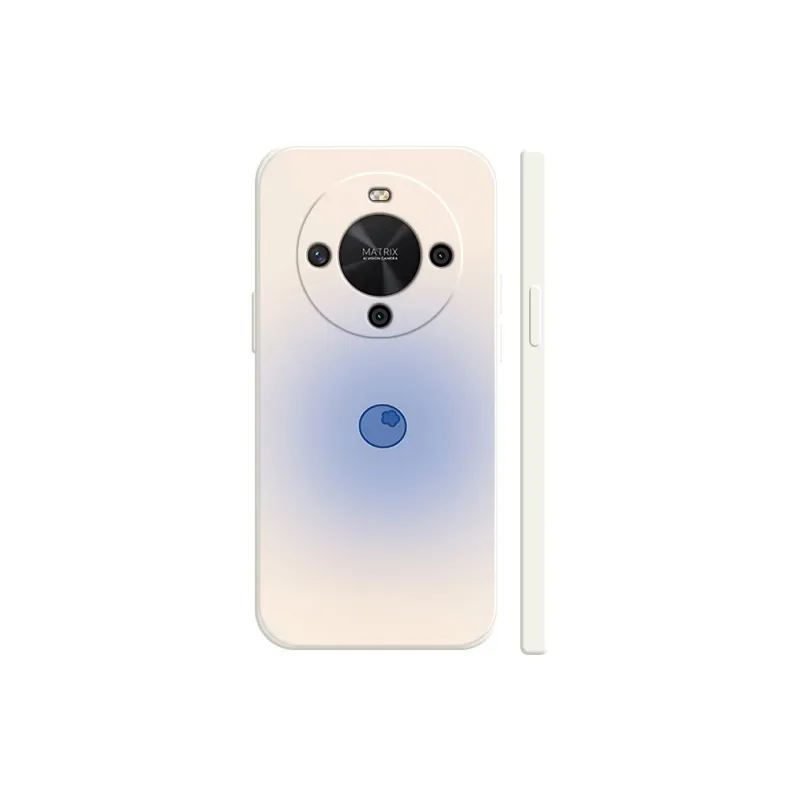 TUYAO Phone Cases-10