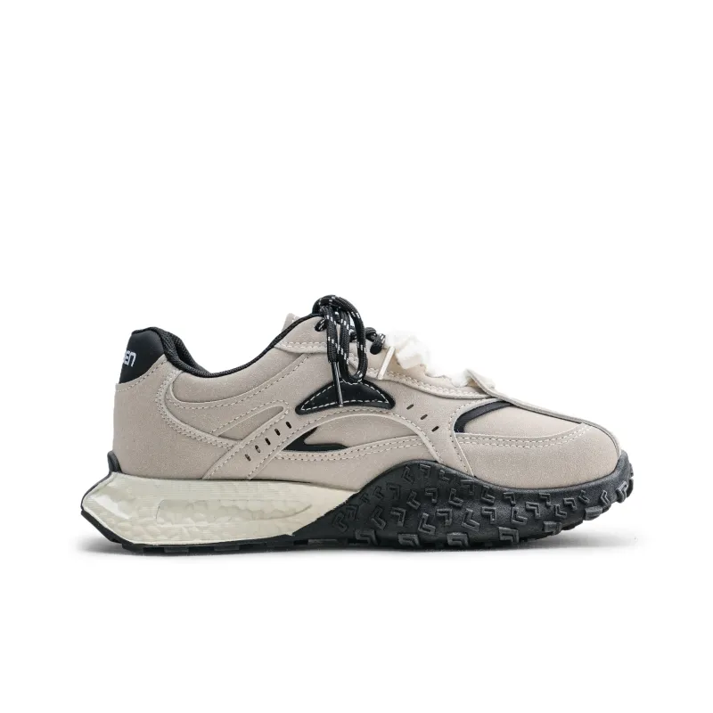 Humanism 1986 Casual Shoes Women's-8