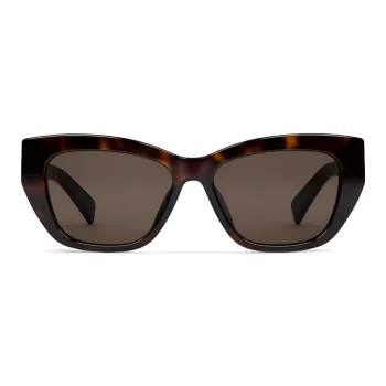 GUCCI GG1550SK Round frame Sunglasses