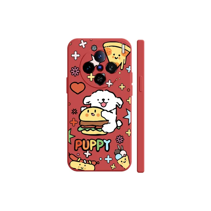 TUYAO Phone Cases-15