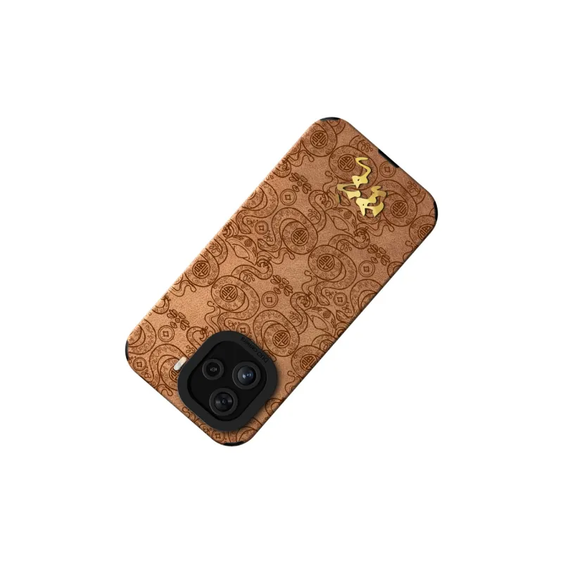 KEXINSHENG Phone Cases-8
