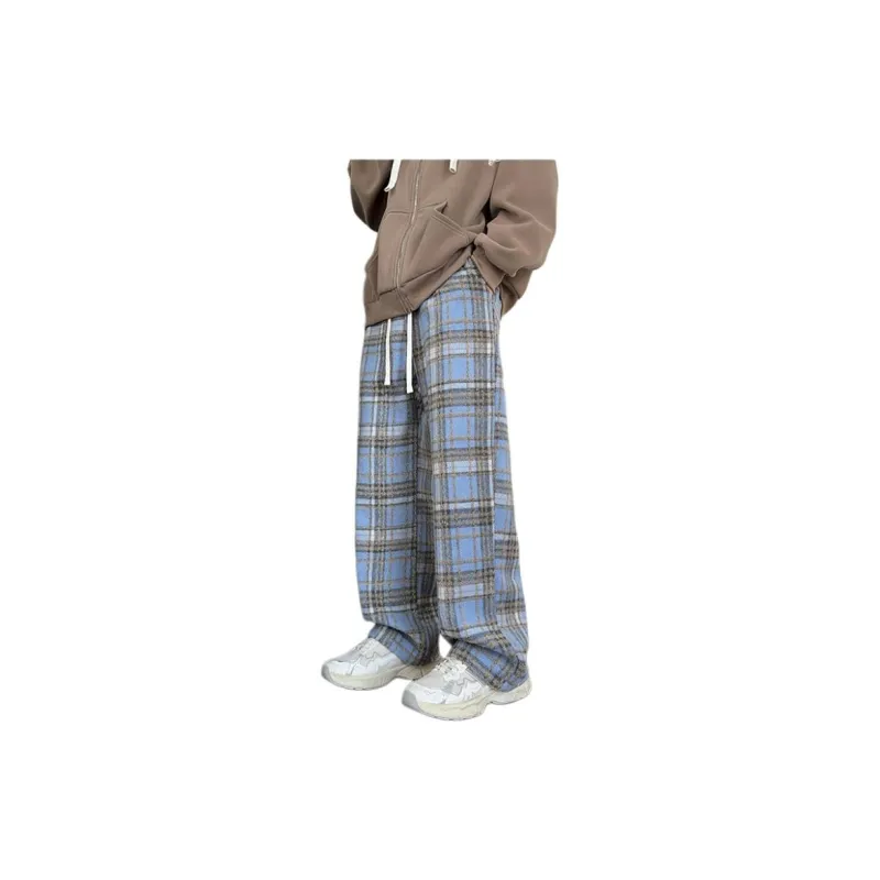 RTTO Casual Pants Unisex-44