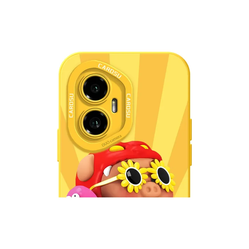 CHUNFAN Phone Cases-19