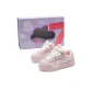 Pink (Fleece-Lined)